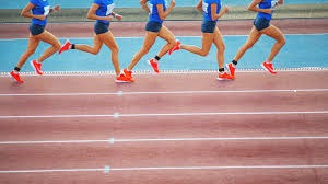 BLG惨败淘汰！knight承认：团战打不过，第3局不知道该玩什么英雄