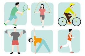 【日职】阪神主炮达成单季百打点 佐藤辉明再创里程碑｜日本职棒