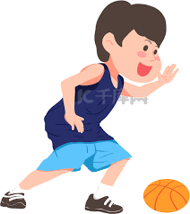 梅西是否比你更强？C罗：我不同意，我不想谦虚