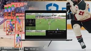 《FF14》授权手游《最终幻想14：水晶世界》正式公开