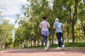 杨瀚森NBA选秀首轮，中国篮球新希望