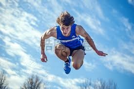 西媒：罗梅罗是马竞今夏引援目标，已与球员身边人士接触