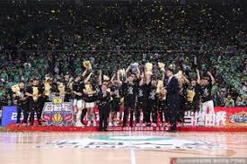 山本由伸夺榜首!2025大联盟季后赛关键球员出炉 对手蓝鸟多人入选