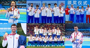 足协宣布青训扶持计划，多队调整策略