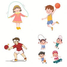 火箭今日战国王：亚当斯可以出战，奥科吉顶替谢泼德首发