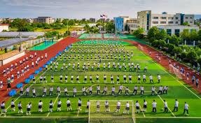 为庆祝美加墨世界杯，与刺客足球鞋融合设计的科8将进行复刻