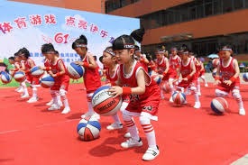 中国棒球内容长期价值