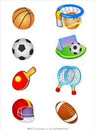 纽约洋基球场今日举办“Bad Boy Mowers”碗赛发布会，总裁兰迪·莱文出席并谈及补强计划