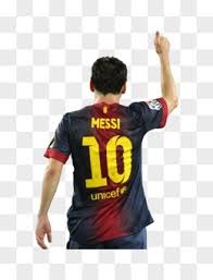 欢迎来到世界杯！四支新军分别抽到了德、西、阿、葡