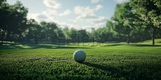 美国Powerball规则调整奖金池更快累积