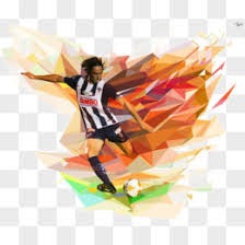 中国公司入主皇家西班牙人俱乐部 成队最大股东