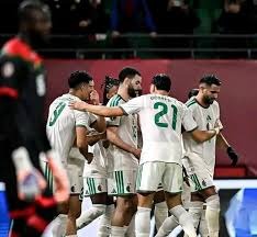 博尔特人类速度之神，对比NBA球员如何