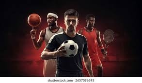 许利民：上一场被绝杀非常遗憾 会调整周琦上场时间