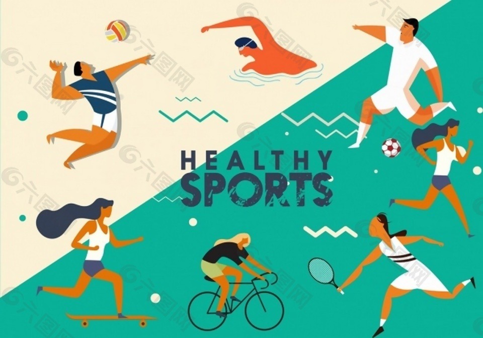 拉门斯：最引以为豪的是我左右脚很均衡，对手很难高位压迫我