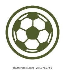 记者：莱斯特城、伊镇、巴黎FC、汉堡有意曼城边卫卡博雷