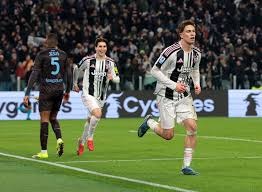 任天堂取消《喷射战士3》世锦赛冠军成绩 曾发表种族歧视言论