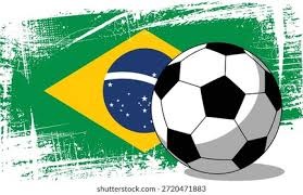 [羽毛球]梁伟铿／王昶晋级男双四强