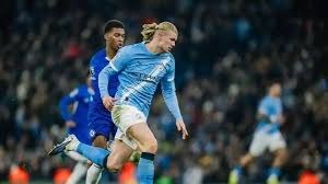 罗体：萨里向洛蒂托要求在一月引进一名高水平中场球员