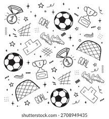 [天下足球]哲凯赖什点球破门 阿森纳继续领跑