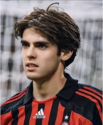 外网球迷也关注中国选帅！新主教练应培养新人，匡琦很有机会