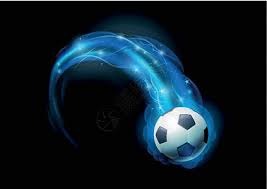 门德斯进球 巴黎圣日耳曼客场战平