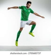 记者：苏亚雷斯可能离开迈阿密回乌拉圭民族，未来几天是关键