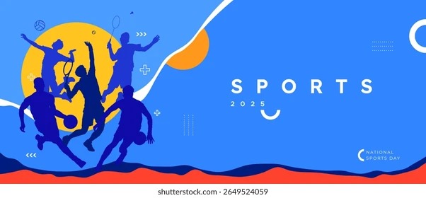 “奥林匹斯杯”登陆台州，中国青少年足球的“绿色风暴”即将席卷！