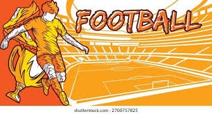 穆奇·贝茨多功能守位再显价值