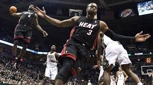 棒球与短视频潮流球员如何通过个人社交媒体打造具有亲和力的形象