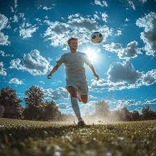 匹兹堡海盗队新星克鲁兹展现大联盟最强游击手击球初速