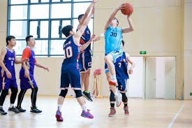 快船超勇士升西部第六！哈登29分击溃尼克斯73秒三分三连击太无解