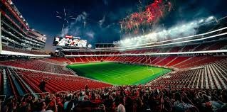 山东男篮上半场强势领先