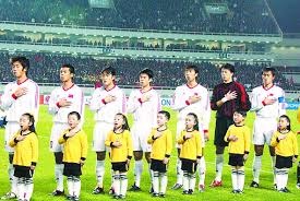 转正不？古德温比赛余额只剩1场！网友：湖人别骚操作 快转正他