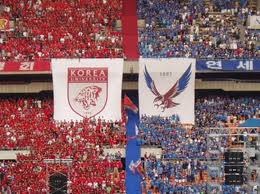 奥斯汀Major精彩爆冷全回顾：Falcons陨落 Legacy逆袭 s1mple王者归来 ｜ 淘汰赛对阵解析