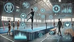 亚冠成都蓉城迎战神户胜利船：周定洋坐镇中场 韦世豪和德尔加多领衔锋线