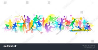 湖人惨败马刺：东契奇独木难支，角色球员该背锅？