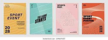 掘金对阵雄鹿比赛前瞻：掘金阵容受限，字母哥率队力争连胜