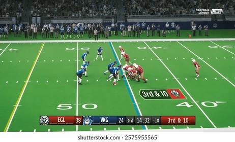 北京冲冠路上 广厦成为必须跨越的关键阻碍