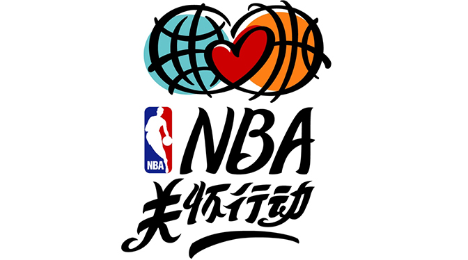 而叠纸的长