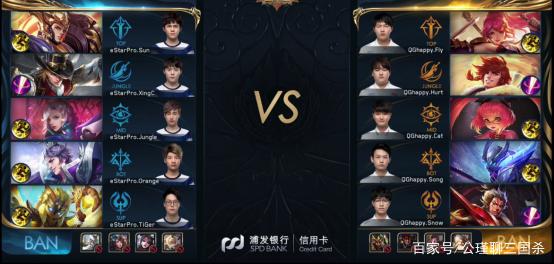 以数据驱动