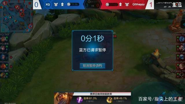 li