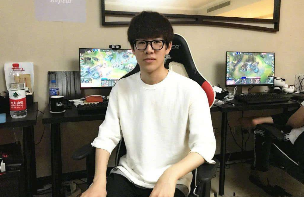 形成 形成