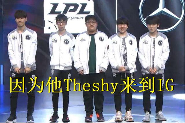 当每次切入 当每次切入