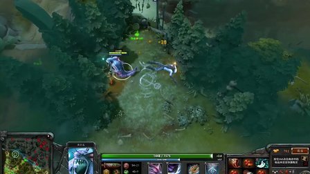 能力彼此成 能力彼此成