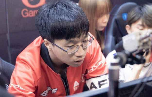 放大社交资 放大社交资