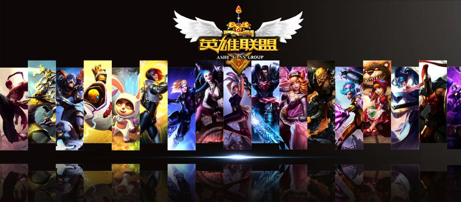 攻连续性