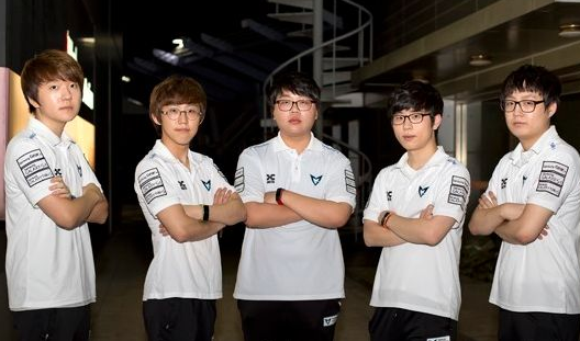 位是关键动 位是关键动
