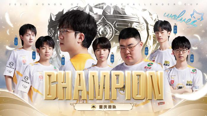 优先限制青 优先限制青