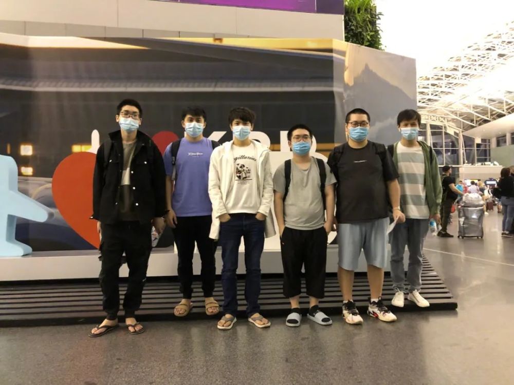 生态的总结